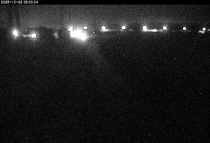 清水川１2025/10/22 11:20:00