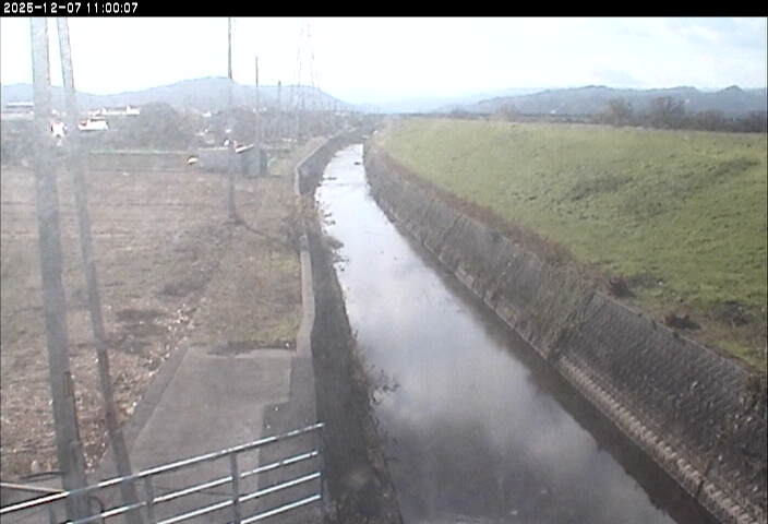 清水川１2025/12/08 11:30:00