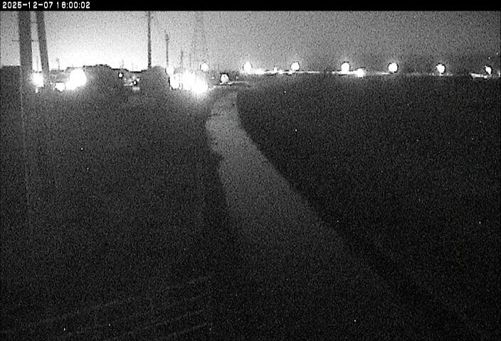 清水川１2025/12/08 11:30:00