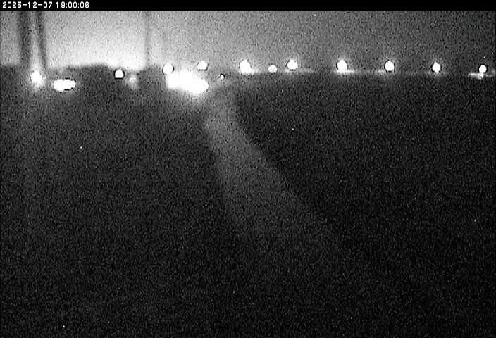 清水川１2025/12/08 11:30:00