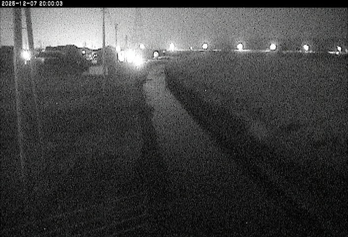 清水川１2025/12/08 11:30:00