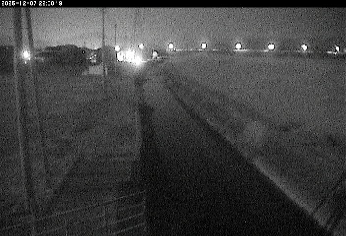 清水川１2025/12/08 11:30:00