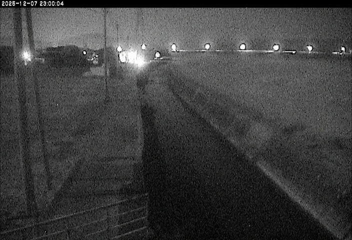 清水川１2025/12/08 11:30:00