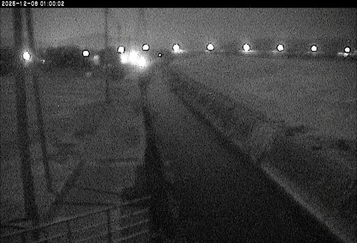 清水川１2025/12/08 11:30:00