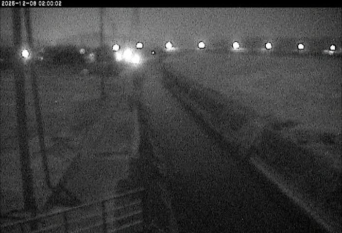 清水川１2025/12/08 11:30:00