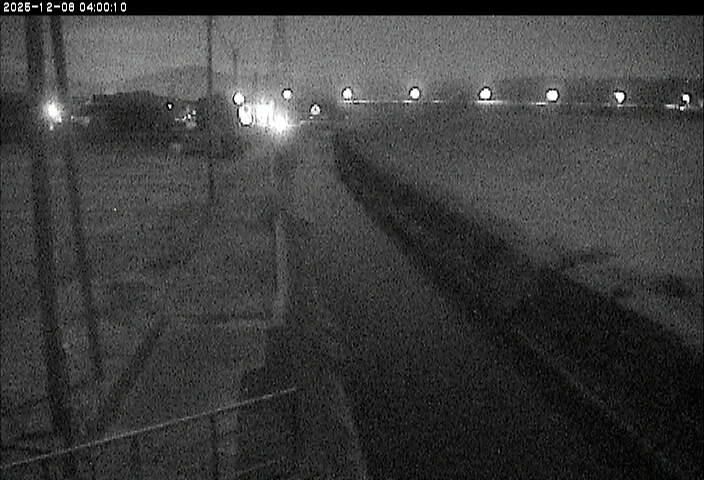 清水川１2025/12/08 11:30:00