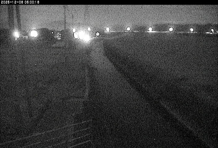 清水川１2025/12/08 11:30:00