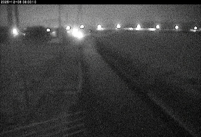 清水川１2025/12/08 11:30:00