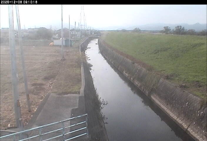 清水川１2025/12/08 11:30:00