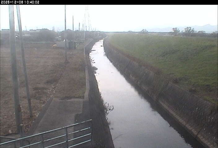 清水川１2025/12/08 11:30:00