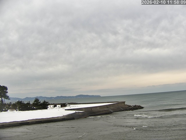 佐陀川１2026/02/11 11:10:00