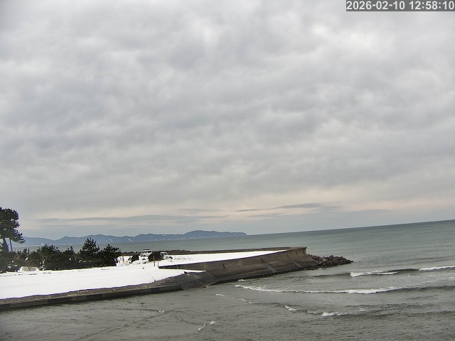 佐陀川１2026/02/11 11:10:00