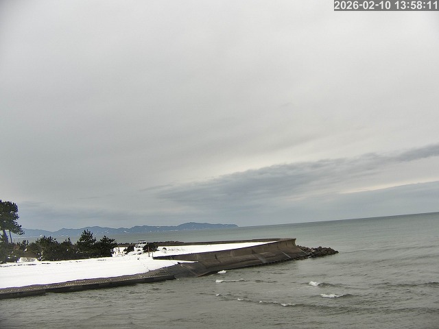 佐陀川１2026/02/11 11:10:00