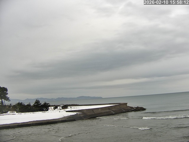 佐陀川１2026/02/11 11:10:00