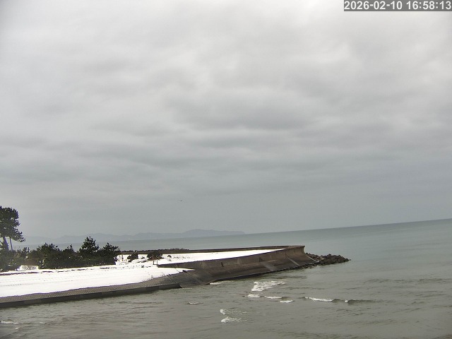 佐陀川１2026/02/11 11:10:00