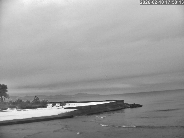 佐陀川１2026/02/11 11:10:00