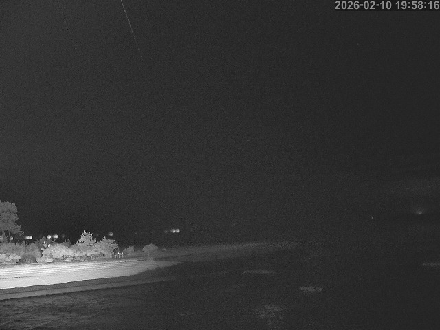 佐陀川１2026/02/11 11:10:00