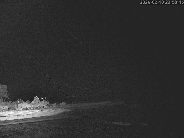 佐陀川１2026/02/11 11:10:00