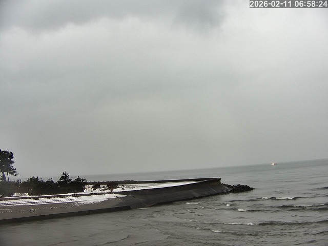 佐陀川１2026/02/11 11:10:00