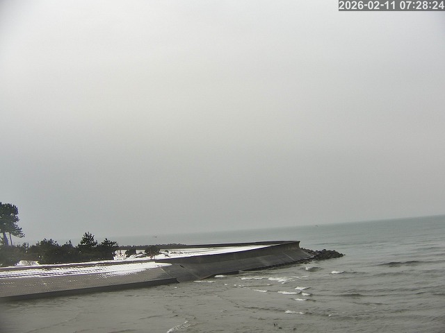 佐陀川１2026/02/11 11:10:00