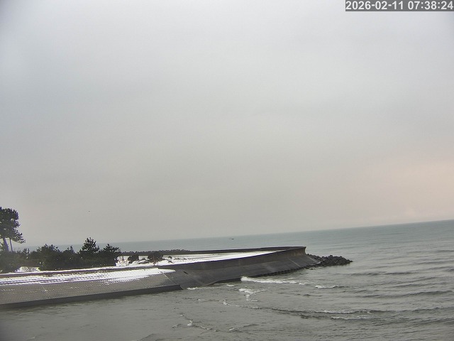 佐陀川１2026/02/11 11:10:00