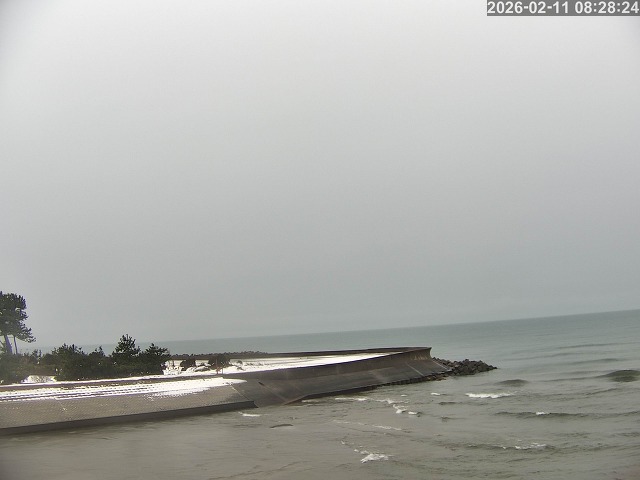 佐陀川１2026/02/11 11:10:00