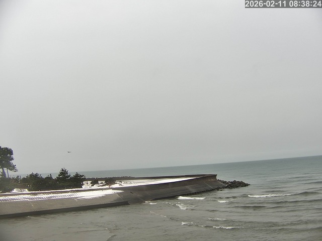 佐陀川１2026/02/11 11:10:00