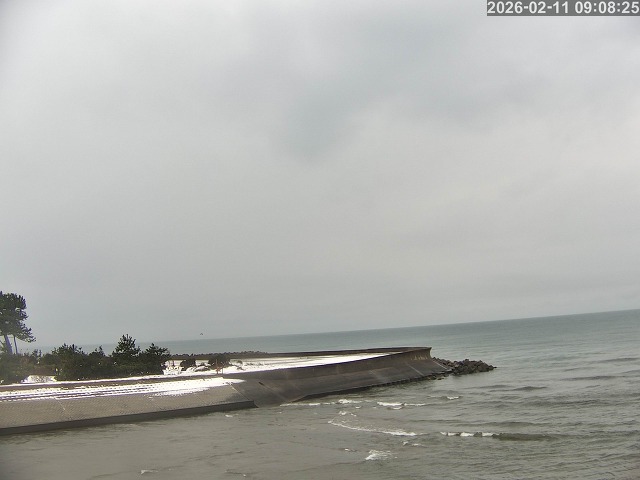 佐陀川１2026/02/11 11:10:00