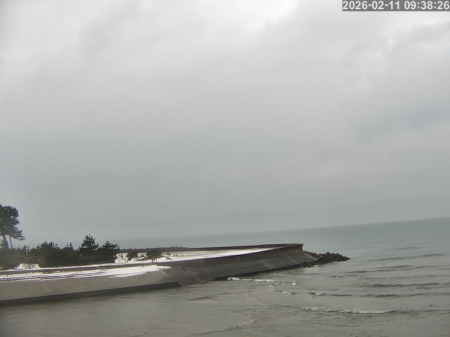 佐陀川１2026/02/11 11:10:00