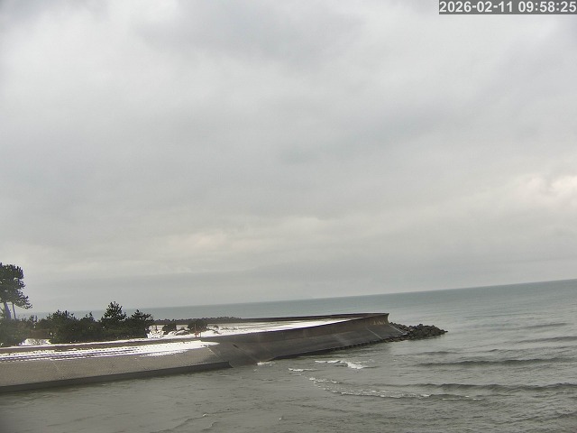 佐陀川１2026/02/11 11:10:00