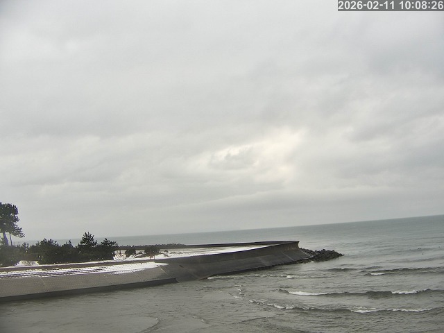 佐陀川１2026/02/11 11:10:00