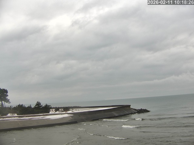 佐陀川１2026/02/11 11:10:00