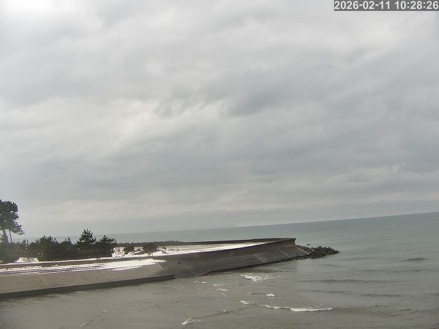 佐陀川１2026/02/11 11:10:00