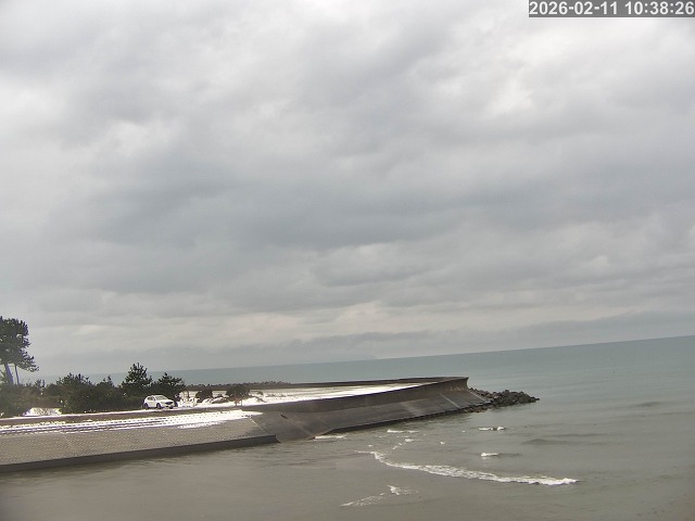 佐陀川１2026/02/11 11:10:00