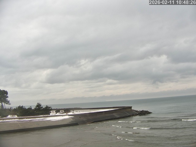 佐陀川１2026/02/11 11:10:00