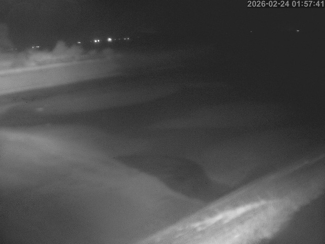 佐陀川１2026/02/25 2:30:00