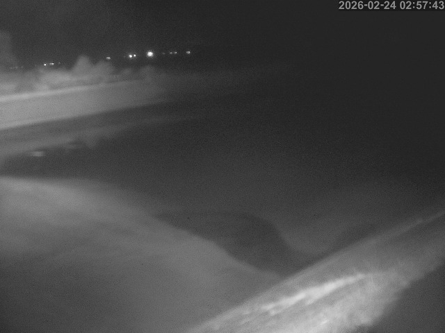 佐陀川１2026/02/25 2:30:00