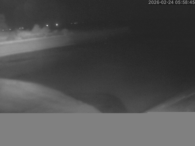 佐陀川１2026/02/25 2:30:00