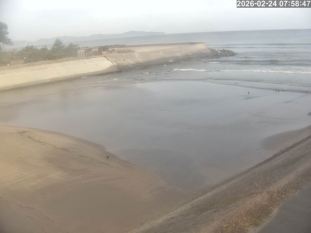 佐陀川１2026/02/25 2:30:00