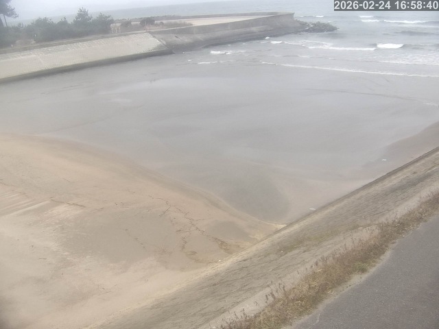 佐陀川１2026/02/25 2:30:00