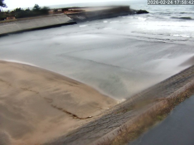 佐陀川１2026/02/25 2:30:00