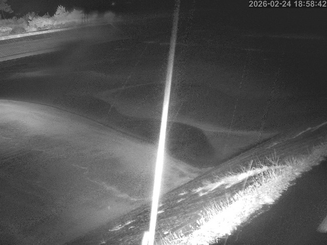 佐陀川１2026/02/25 2:30:00