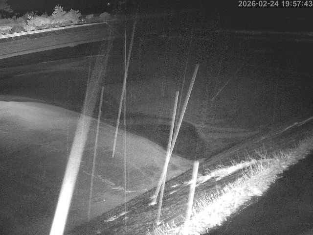 佐陀川１2026/02/25 2:30:00