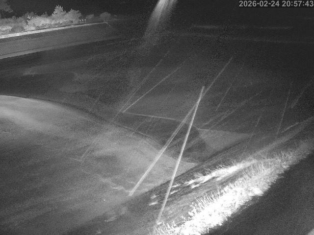 佐陀川１2026/02/25 2:30:00