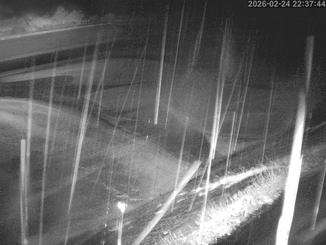 佐陀川１2026/02/25 2:30:00