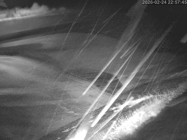 佐陀川１2026/02/25 2:30:00