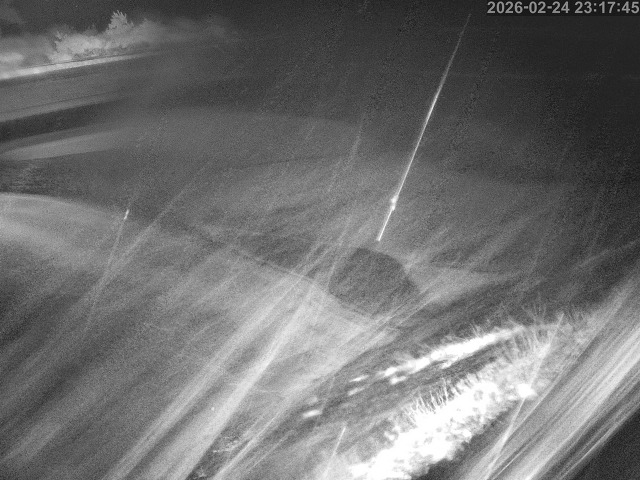 佐陀川１2026/02/25 2:30:00