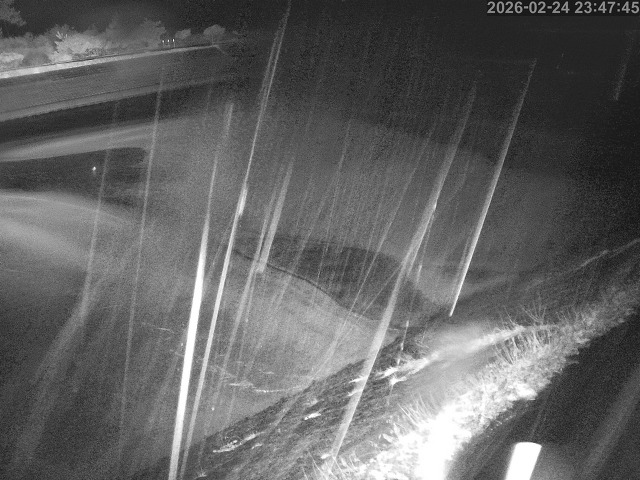 佐陀川１2026/02/25 2:30:00