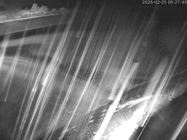 佐陀川１2026/02/25 2:30:00