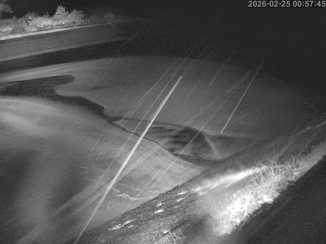 佐陀川１2026/02/25 2:30:00